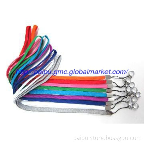 Electronic Cigarette lanyard EGO Necklace Sling